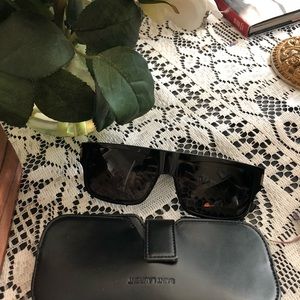 Saint Laurent Accessories - Saint Laurent sunglasses Saint Laurent Accessories - Saint Laurent sunglasses